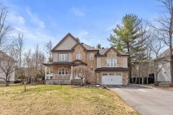 875 Rue St-Vincent Saint-Jérôme, QC J5L 0A6