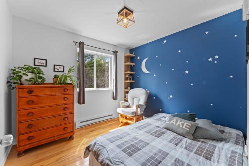 Chambre à coucher - 875 Rue St-Vincent, Saint-Jérôme, QC - Indoor Photo Showing Bedroom