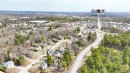Vue d'ensemble - 875 Rue St-Vincent, Saint-Jérôme, QC  - Outdoor With View 