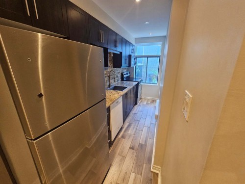 3558 Rue St-Dominique , Montréal (Le Plateau-Mont-Royal), QC H2X 2X4 3
