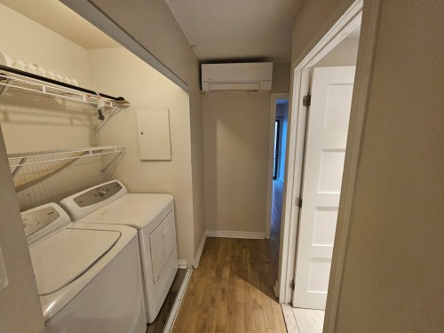 3558 Rue St-Dominique , Montréal (Le Plateau-Mont-Royal), QC H2X 2X4 5