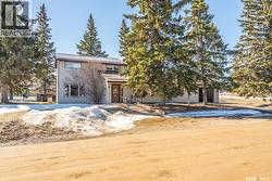 149 2nd AVENUE S Pierceland, SK S0M 2K0