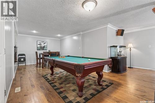 149 2Nd Avenue S, Pierceland, SK - Indoor Photo Showing Other Room