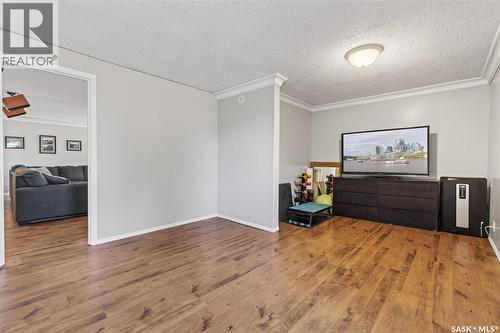 149 2Nd Avenue S, Pierceland, SK - Indoor