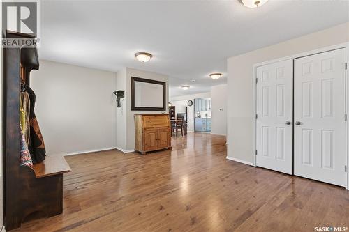 149 2Nd Avenue S, Pierceland, SK - Indoor