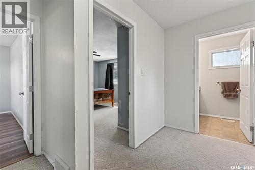 149 2Nd Avenue S, Pierceland, SK - Indoor Photo Showing Other Room