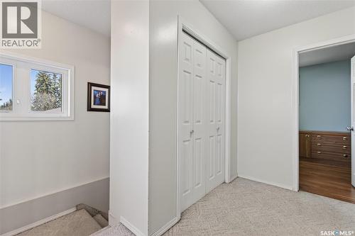 149 2Nd Avenue S, Pierceland, SK - Indoor Photo Showing Other Room