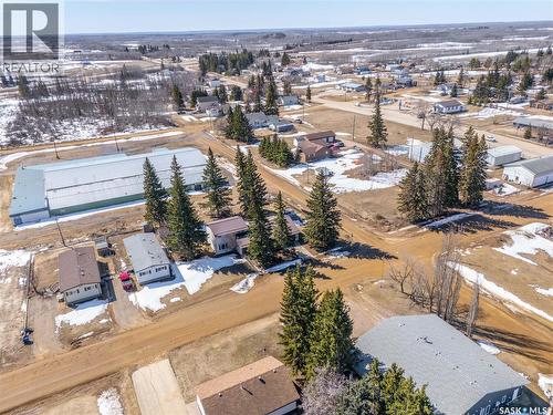 149 2Nd Avenue S, Pierceland, SK - Outdoor With View