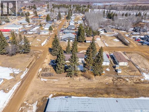 149 2Nd Avenue S, Pierceland, SK - Outdoor With View