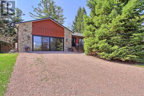 177 HEDGE ROAD  Georgina, ON L0E 1R0