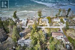 177 HEDGE ROAD Georgina, ON L0E 1R0