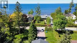 177 HEDGE ROAD Georgina, ON L0E 1R0