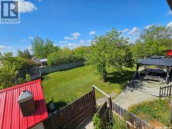 671-681 Aqualane AVENUE Aquadeo, SK S0M 0L0