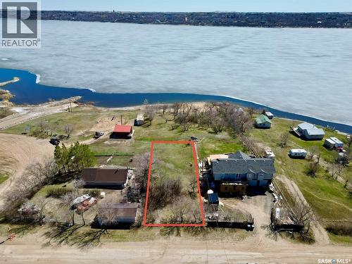 1300 Willow Avenue, Saskatchewan Beach, SK 