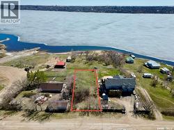 1300 Willow AVENUE Saskatchewan Beach, SK S0G 4L0