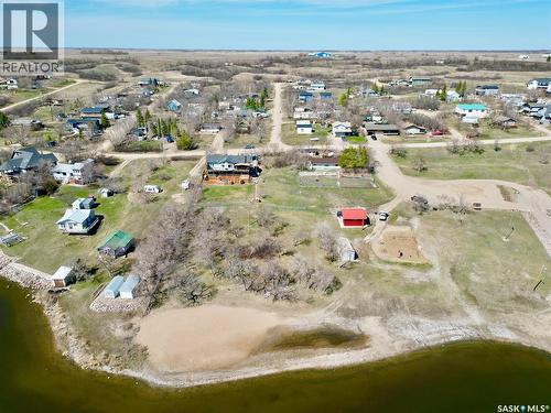 1300 Willow Avenue, Saskatchewan Beach, SK 