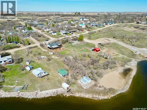 1300 Willow Avenue, Saskatchewan Beach, SK 