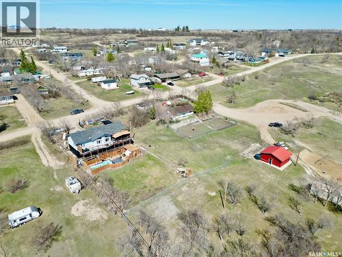 1300 Willow Avenue, Saskatchewan Beach, SK 