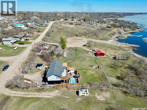 1300 Willow Avenue, Saskatchewan Beach, SK 