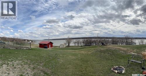 1300 Willow Avenue, Saskatchewan Beach, SK 