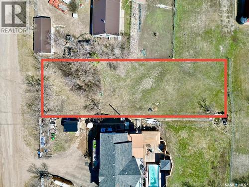 1300 Willow Avenue, Saskatchewan Beach, SK 
