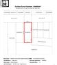 1300 Willow Avenue, Saskatchewan Beach, SK 