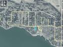 1300 Willow Avenue, Saskatchewan Beach, SK 