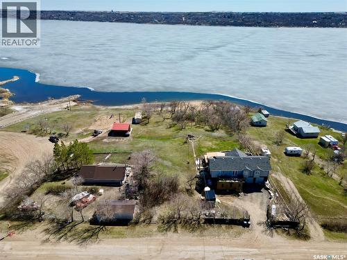 1300 Willow Avenue, Saskatchewan Beach, SK 