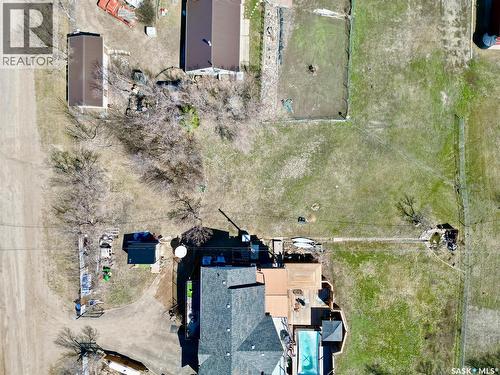 1300 Willow Avenue, Saskatchewan Beach, SK 