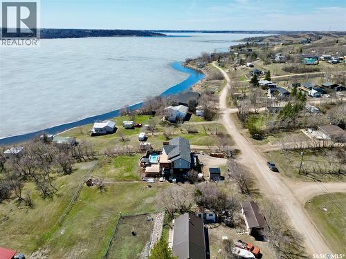 1300 Willow Avenue, Saskatchewan Beach, SK 