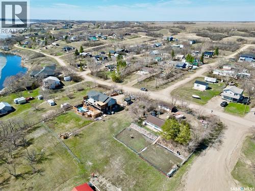 1300 Willow Avenue, Saskatchewan Beach, SK 
