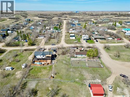 1300 Willow Avenue, Saskatchewan Beach, SK 