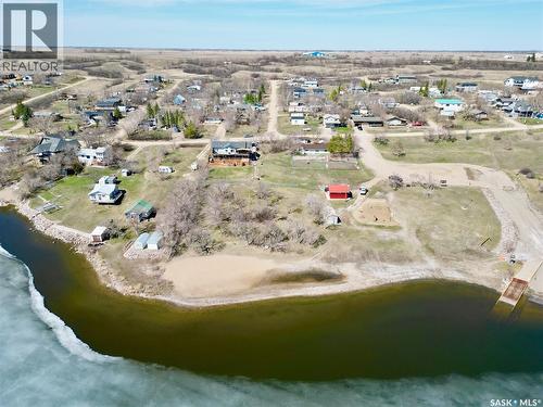 1300 Willow Avenue, Saskatchewan Beach, SK 