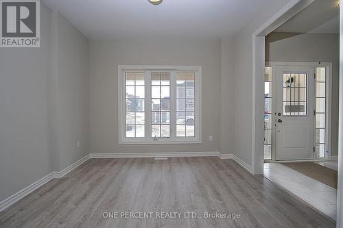 Living Room - 262 Springfield Crescent, Clearview (Stayner), ON - Indoor Photo Showing Other Room