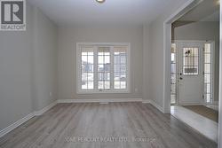 Living Room - 