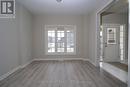 Living Room - 262 Springfield Crescent, Clearview (Stayner), ON  - Indoor Photo Showing Other Room 
