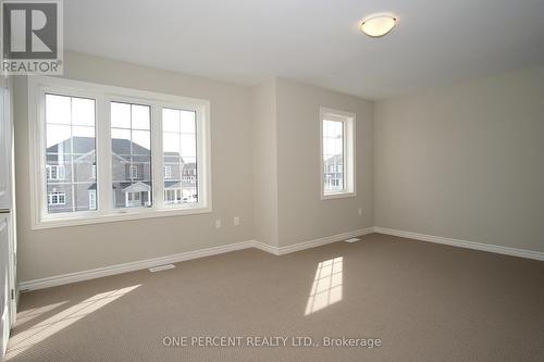 Master Bedroom - 262 Springfield Crescent, Clearview (Stayner), ON - Indoor Photo Showing Other Room