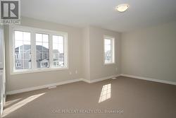 Master Bedroom - 