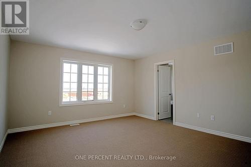Bedroom - 262 Springfield Crescent, Clearview (Stayner), ON - Indoor Photo Showing Other Room