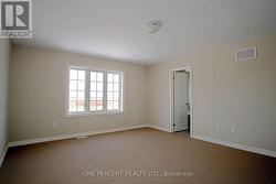 Bedroom - 