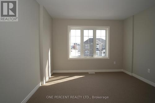 Bedroom - 262 Springfield Crescent, Clearview (Stayner), ON - Indoor Photo Showing Other Room
