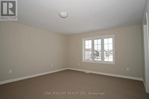 Bedroom - 262 Springfield Crescent, Clearview (Stayner), ON - Indoor Photo Showing Other Room