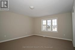 Bedroom - 
