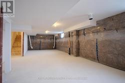 Basement - 