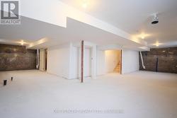 Basement - 