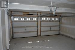 Garage - 