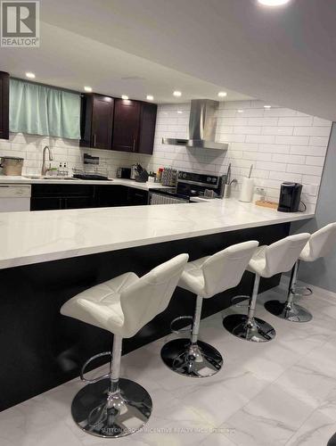 6042 STEVENS STREET , Niagara Falls, Ontario L2E 3A3 3