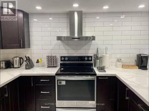 6042 STEVENS STREET , Niagara Falls, Ontario L2E 3A3 4