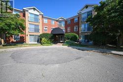 316 - 40 PEARL STREET Smiths Falls, ON K7A 5B5