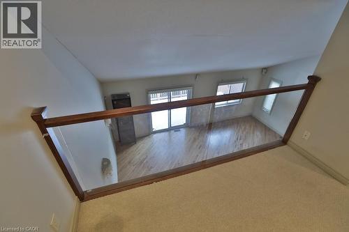 7 Gibson Place Unit# 21, St. Catharines, ON - Indoor Photo Showing Other Room